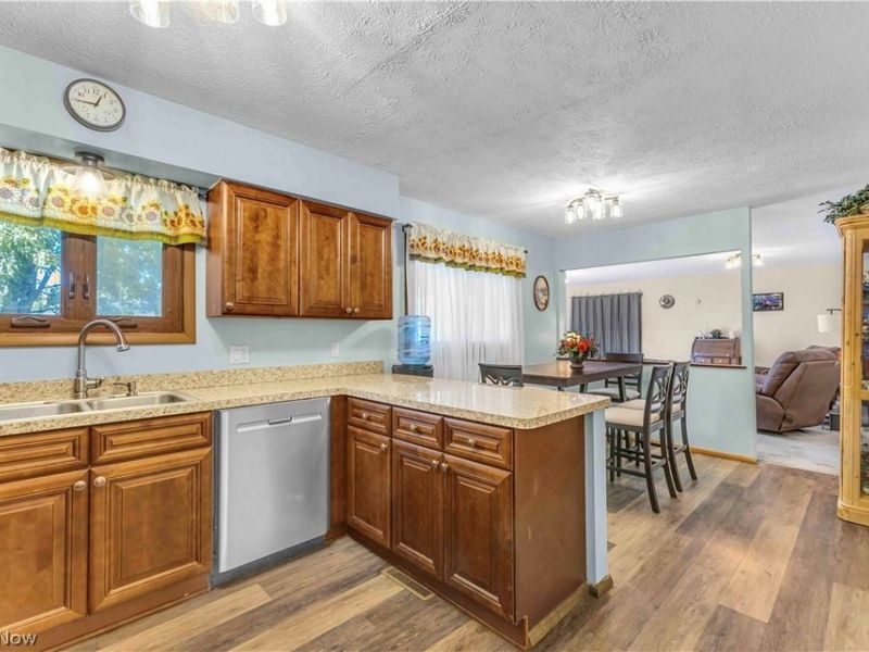 17778 State Route 301, Lagrange, OH 44050 Photo 13