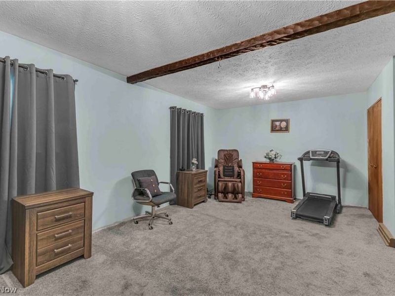 17778 State Route 301, Lagrange, OH 44050 Photo 14