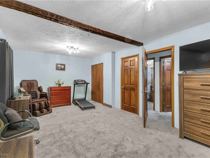 17778 State Route 301, Lagrange, OH 44050 Photo 15