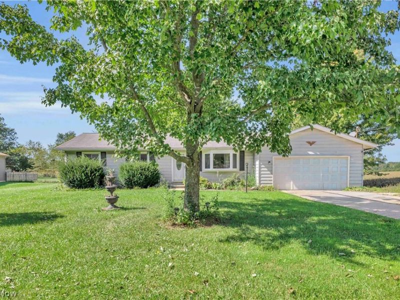 17778 State Route 301, Lagrange, OH 44050 Photo 2
