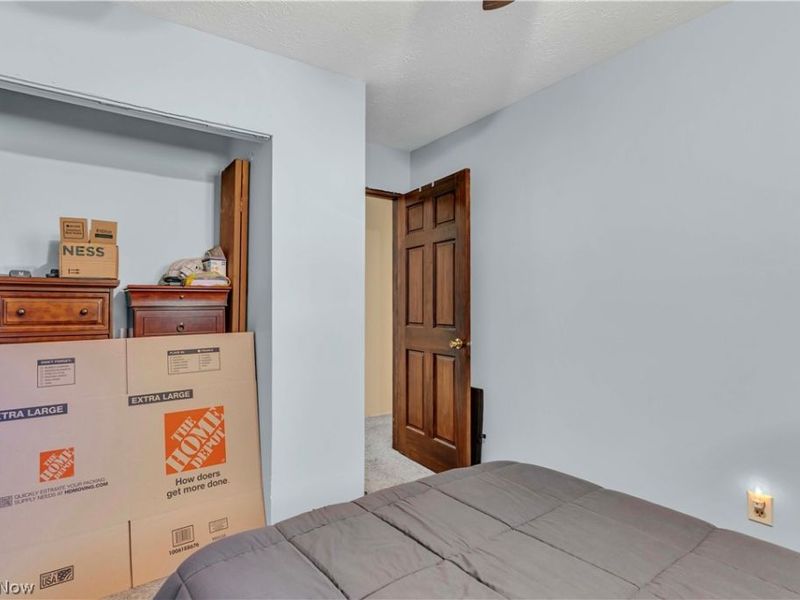 17778 State Route 301, Lagrange, OH 44050 Photo 21