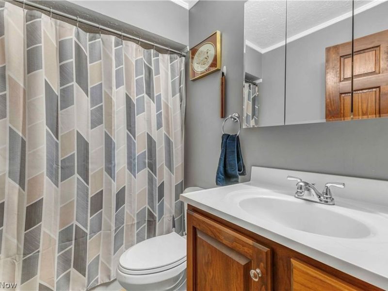 17778 State Route 301, Lagrange, OH 44050 Photo 22