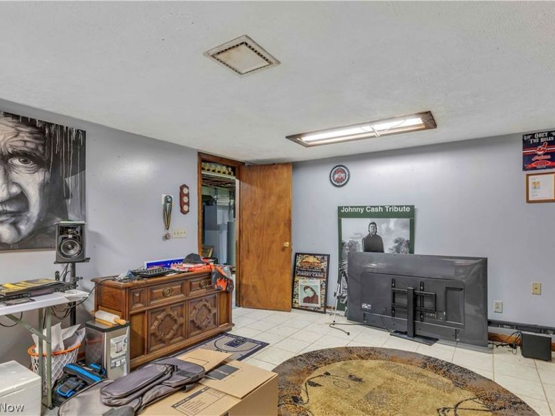17778 State Route 301, Lagrange, OH 44050 Photo 25