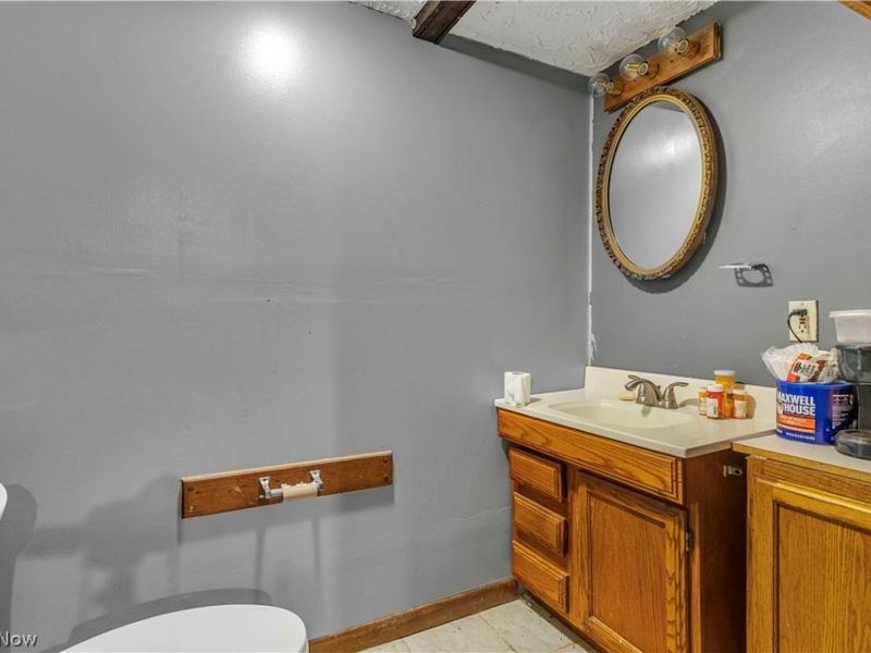 17778 State Route 301, Lagrange, OH 44050 Photo 28