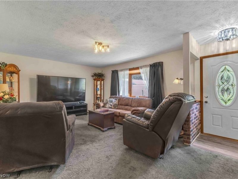 17778 State Route 301, Lagrange, OH 44050 Photo 3