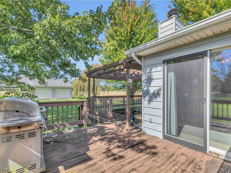 17778 State Route 301, Lagrange, OH 44050 Photo 30