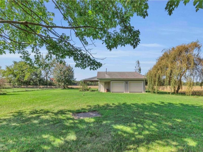 17778 State Route 301, Lagrange, OH 44050 Photo 33