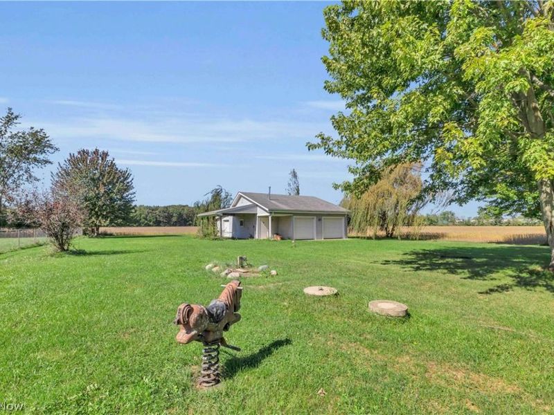 17778 State Route 301, Lagrange, OH 44050 Photo 34