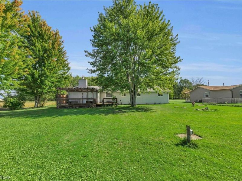 17778 State Route 301, Lagrange, OH 44050 Photo 36