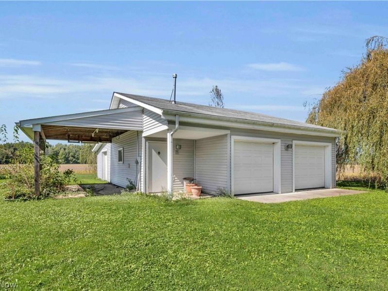 17778 State Route 301, Lagrange, OH 44050 Photo 37
