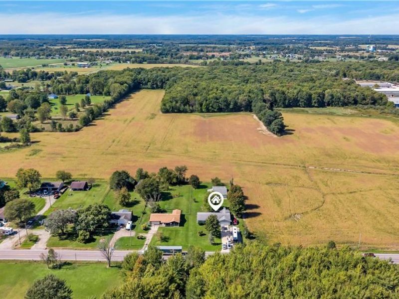 17778 State Route 301, Lagrange, OH 44050 Photo 41