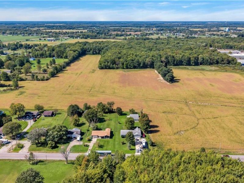 17778 State Route 301, Lagrange, OH 44050 Photo 42
