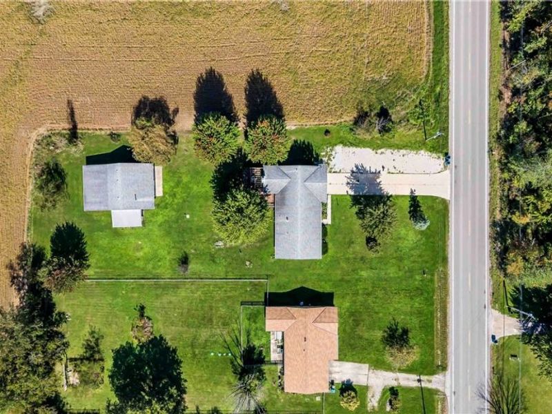 17778 State Route 301, Lagrange, OH 44050 Photo 44