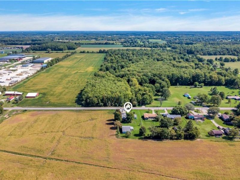 17778 State Route 301, Lagrange, OH 44050 Photo 45
