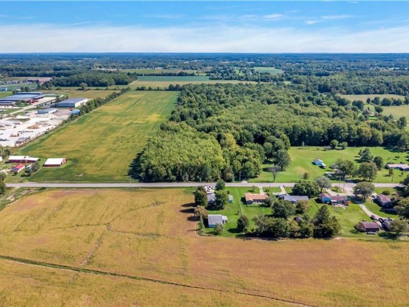 17778 State Route 301, Lagrange, OH 44050 Photo 46