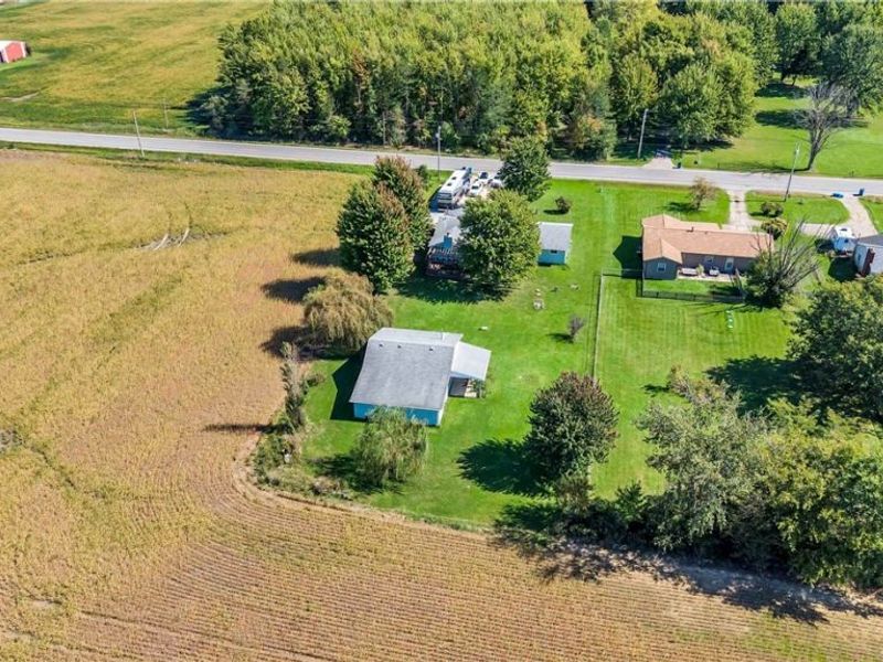 17778 State Route 301, Lagrange, OH 44050 Photo 47