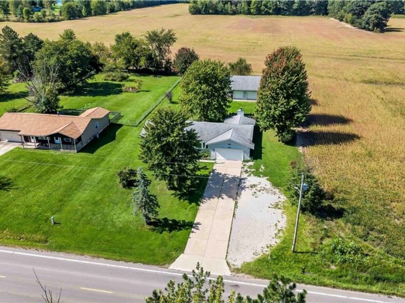 17778 State Route 301, Lagrange, OH 44050 Photo 48
