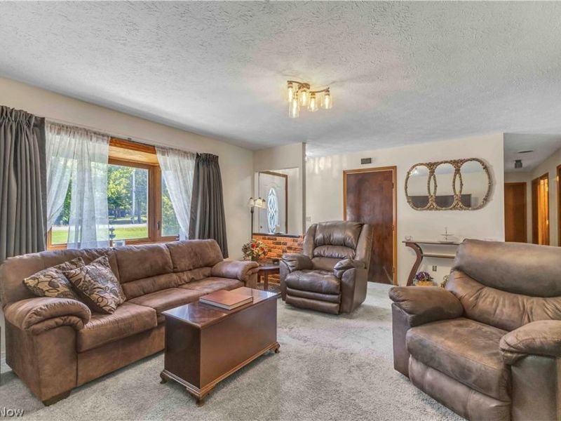 17778 State Route 301, Lagrange, OH 44050 Photo 5