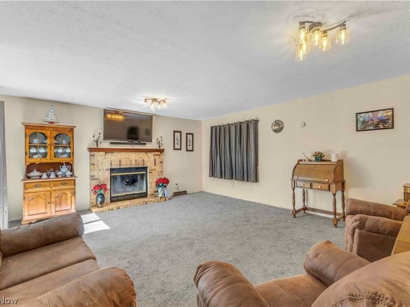 17778 State Route 301, Lagrange, OH 44050 Photo 7