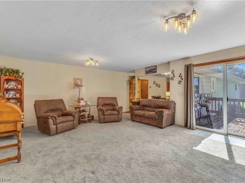 17778 State Route 301, Lagrange, OH 44050 Photo 8