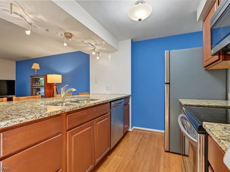 3963 Lake Run Boulevard, Stow, OH 44224 Photo 10