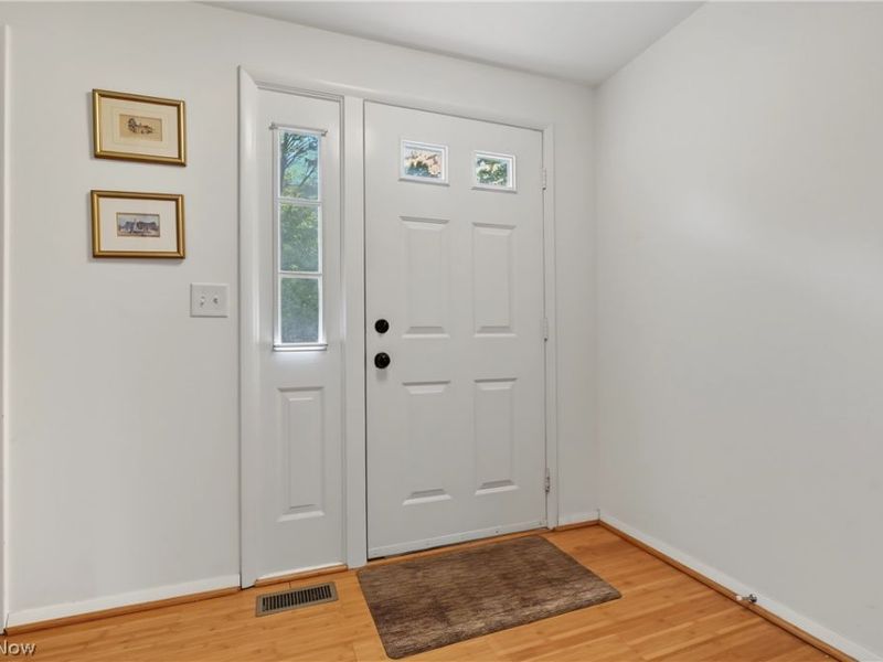 3963 Lake Run Boulevard, Stow, OH 44224 Photo 12