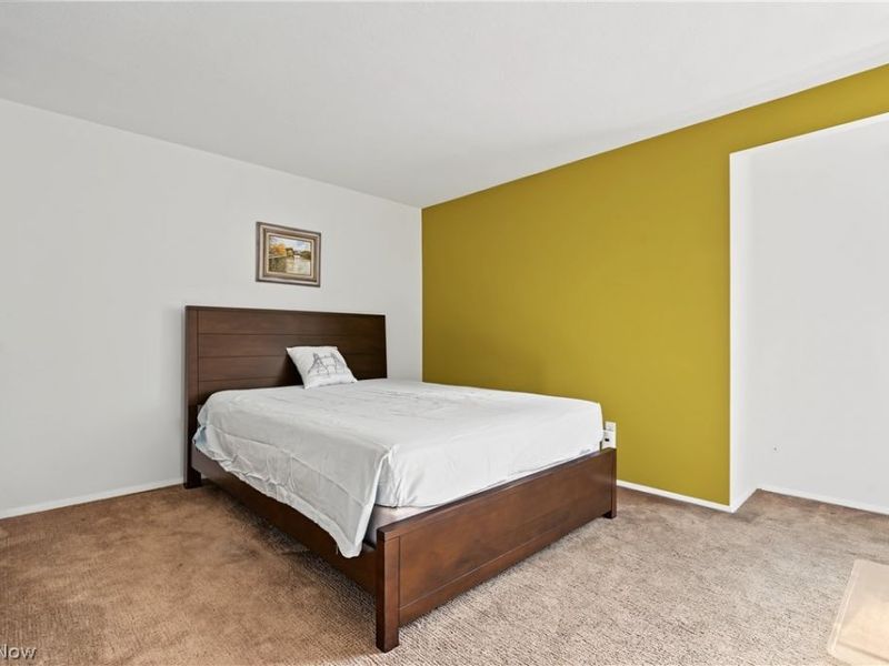3963 Lake Run Boulevard, Stow, OH 44224 Photo 16