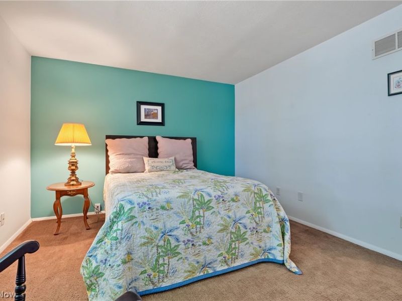 3963 Lake Run Boulevard, Stow, OH 44224 Photo 20