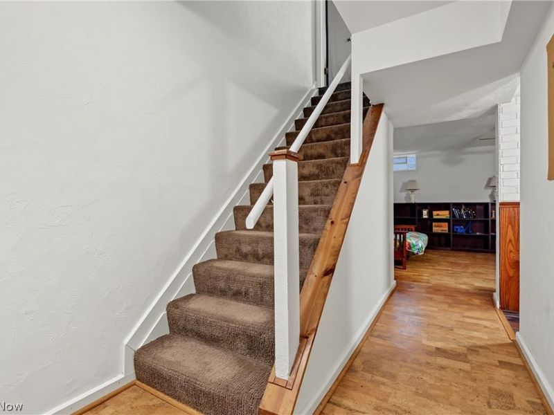 3963 Lake Run Boulevard, Stow, OH 44224 Photo 23