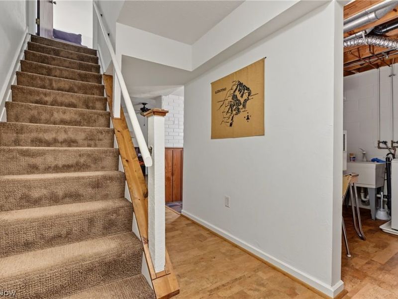 3963 Lake Run Boulevard, Stow, OH 44224 Photo 24