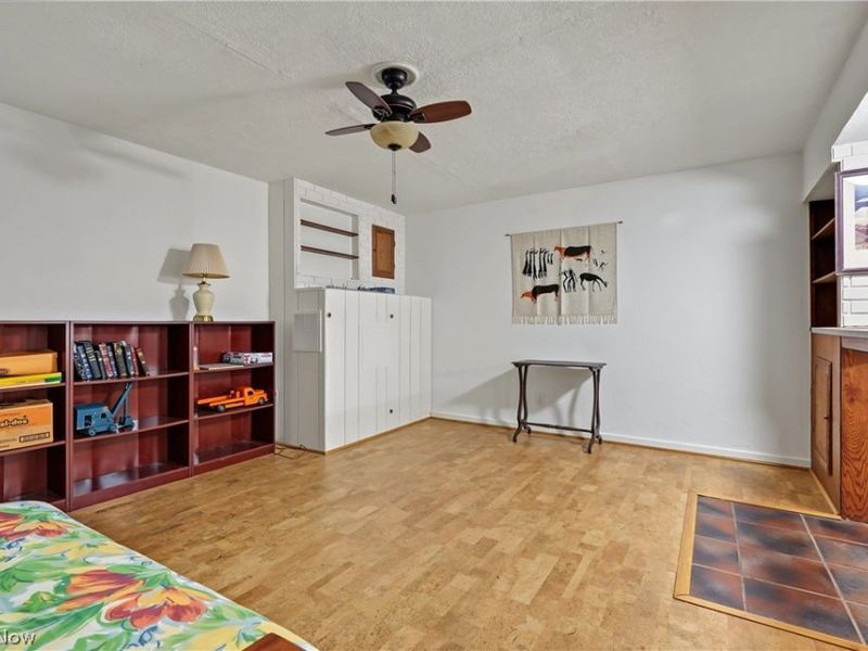 3963 Lake Run Boulevard, Stow, OH 44224 Photo 26