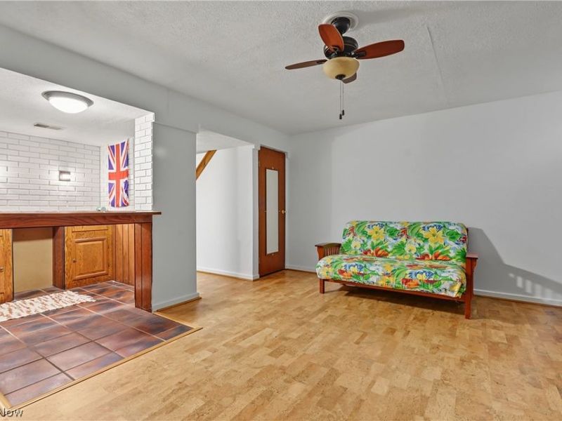 3963 Lake Run Boulevard, Stow, OH 44224 Photo 27