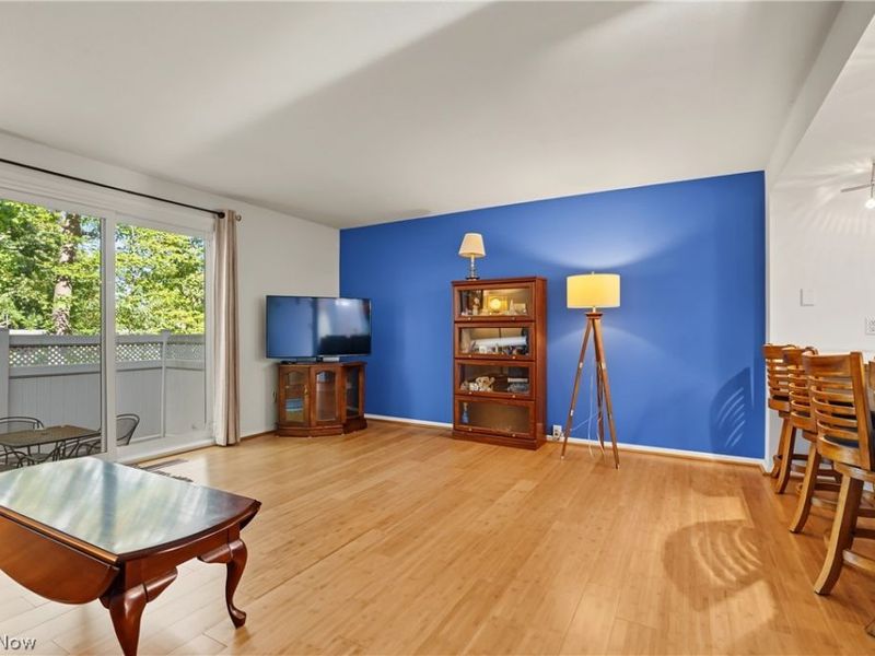3963 Lake Run Boulevard, Stow, OH 44224 Photo 3