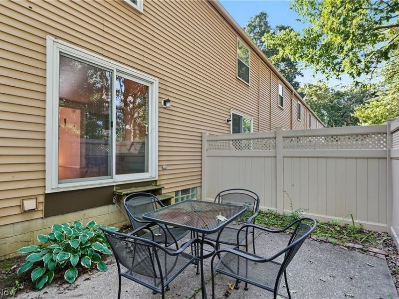 3963 Lake Run Boulevard, Stow, OH 44224 Photo 36
