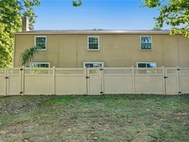 3963 Lake Run Boulevard, Stow, OH 44224 Photo 38
