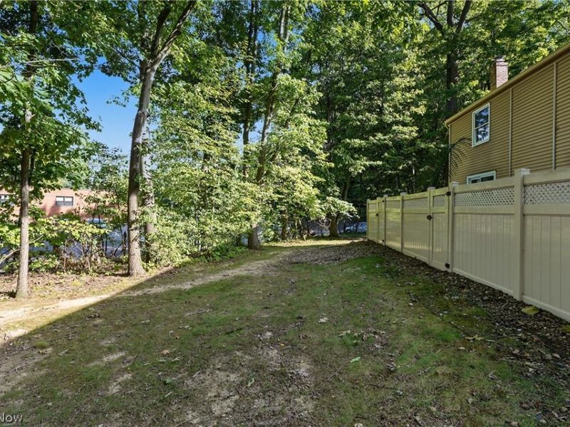 3963 Lake Run Boulevard, Stow, OH 44224 Photo 39