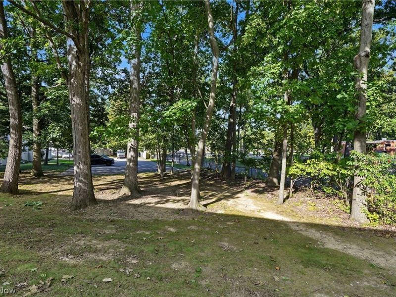 3963 Lake Run Boulevard, Stow, OH 44224 Photo 40