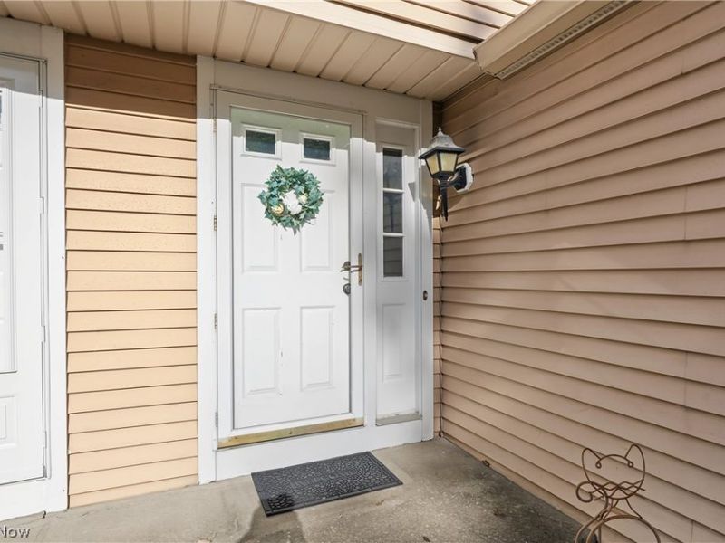 3963 Lake Run Boulevard, Stow, OH 44224 Photo 41