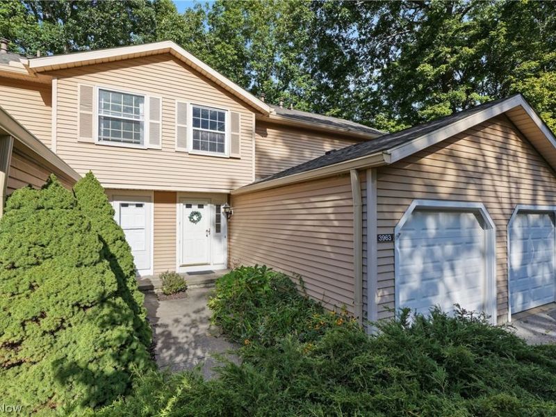 3963 Lake Run Boulevard, Stow, OH 44224 Photo 42