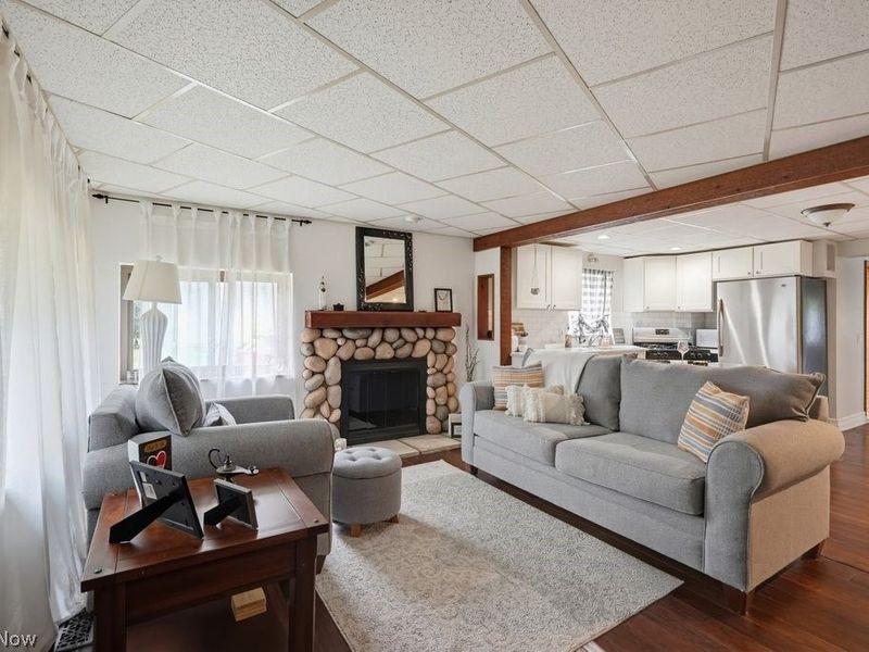 7590 Hickory Road, Oakwood Village, OH 44146 Photo 12