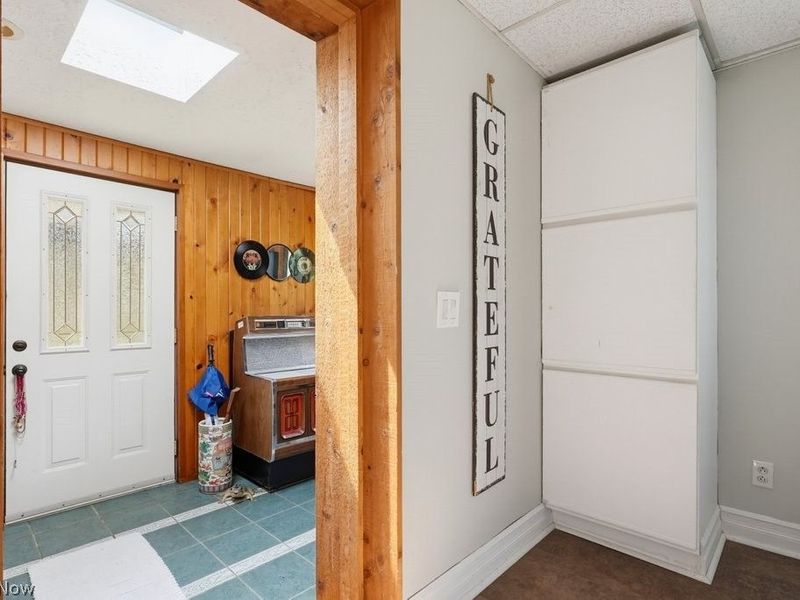 7590 Hickory Road, Oakwood Village, OH 44146 Photo 21