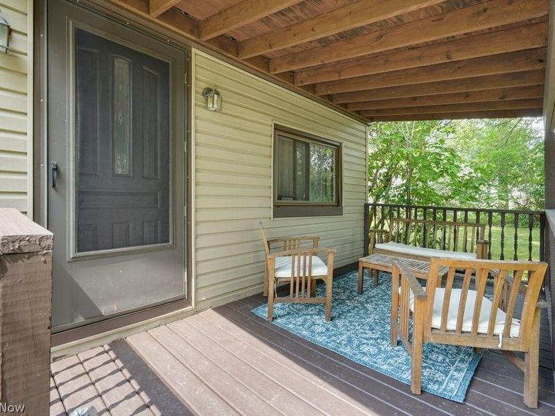 7590 Hickory Road, Oakwood Village, OH 44146 Photo 27