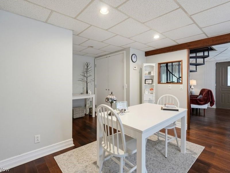 7590 Hickory Road, Oakwood Village, OH 44146 Photo 8