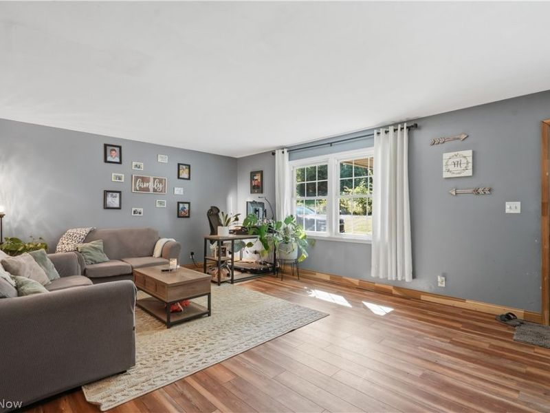 8160 Vickers Hill Road, Nashport, OH 43830 Photo 18