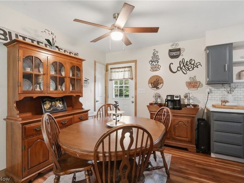 8160 Vickers Hill Road, Nashport, OH 43830 Photo 22