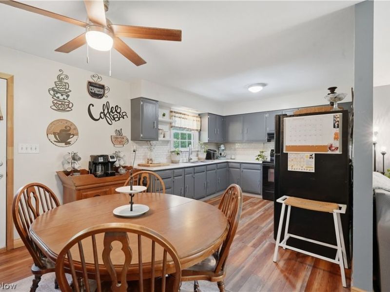 8160 Vickers Hill Road, Nashport, OH 43830 Photo 24