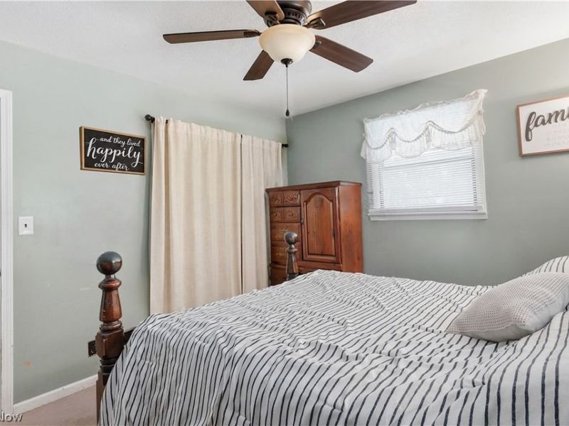 8160 Vickers Hill Road, Nashport, OH 43830 Photo 28