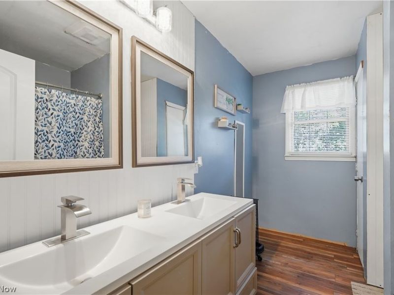 8160 Vickers Hill Road, Nashport, OH 43830 Photo 34