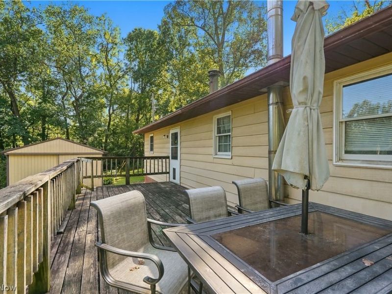 8160 Vickers Hill Road, Nashport, OH 43830 Photo 40