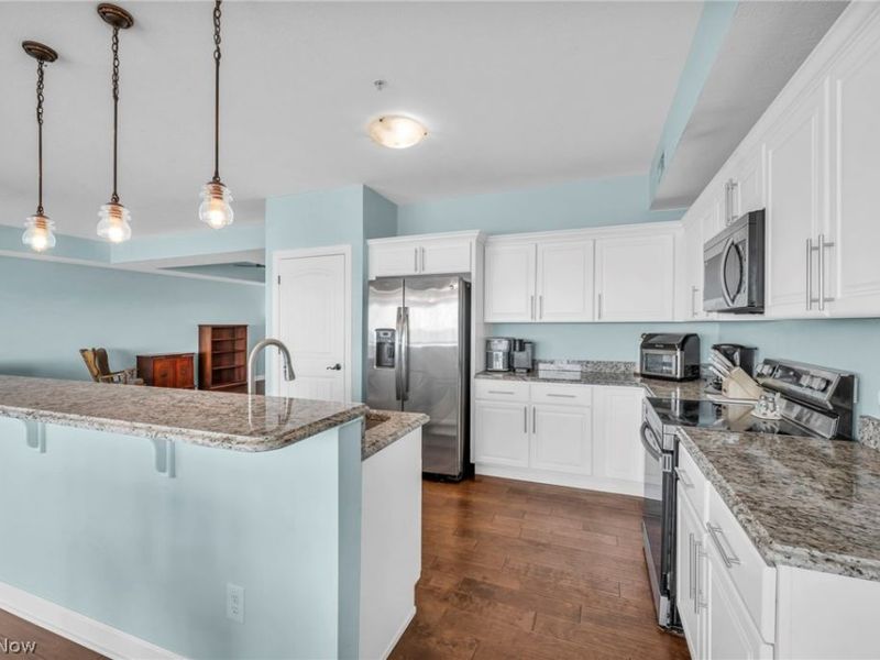9523 Larimar Drive, Willowick, OH 44095 Photo 13